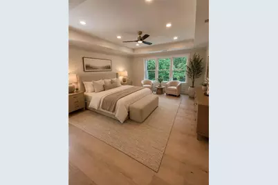 3621 Farmington Lane, Peachtree Corners, GA 30096 - Photo 18