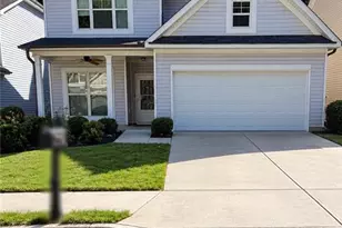3346 Cascade Parc Blvd SW, Atlanta, GA 30311 - Photo 1