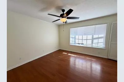 129 Eaglewood Way, Athens, GA 30606 - Photo 28