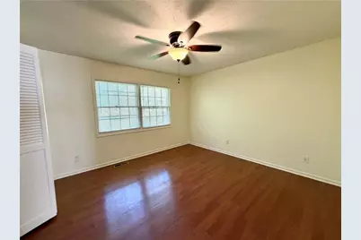 129 Eaglewood Way, Athens, GA 30606 - Photo 30