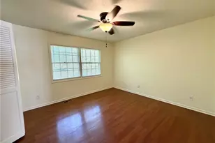129 Eaglewood Way, Athens, GA 30606 - Photo 30