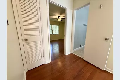 129 Eaglewood Way, Athens, GA 30606 - Photo 26