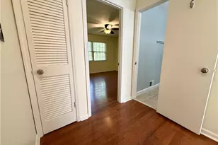 129 Eaglewood Way, Athens, GA 30606 - Photo 26