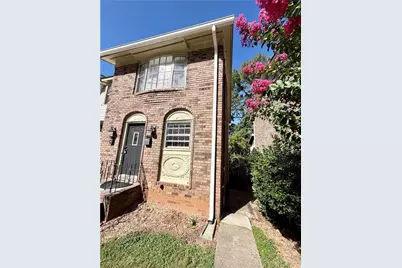 129 Eaglewood Way, Athens, GA 30606 - Photo 2