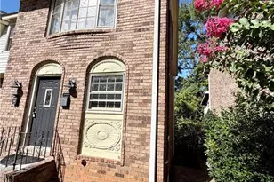 129 Eaglewood Way, Athens, GA 30606 - Photo 2