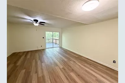 129 Eaglewood Way, Athens, GA 30606 - Photo 10