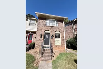 129 Eaglewood Way, Athens, GA 30606 - Photo 1