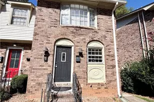 129 Eaglewood Way, Athens, GA 30606 - Photo 1