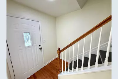 129 Eaglewood Way, Athens, GA 30606 - Photo 4