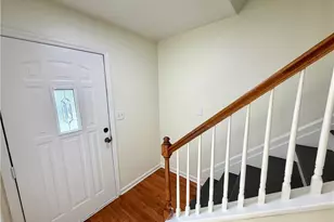 129 Eaglewood Way, Athens, GA 30606 - Photo 4