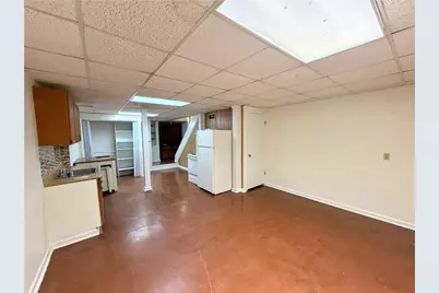 129 Eaglewood Way, Athens, GA 30606 - Photo 24