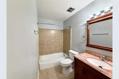 129 Eaglewood Way, Athens, GA 30606 - Photo 32