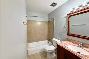 129 Eaglewood Way, Athens, GA 30606 - Photo 32