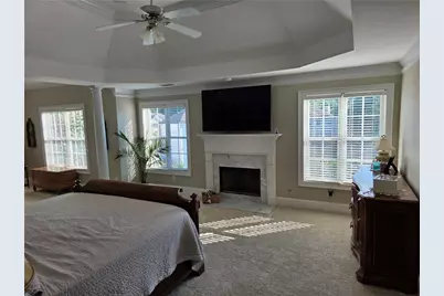 [Address not provided], Buford, GA 30519 - Photo 12