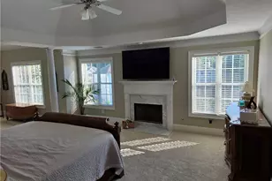 [Address not provided], Buford, GA 30519 - Photo 12
