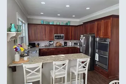 [Address not provided], Buford, GA 30519 - Photo 8