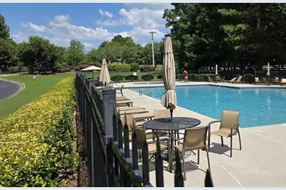 [Address not provided], Buford, GA 30519 - Photo 34