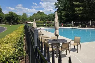 [Address not provided], Buford, GA 30519 - Photo 34