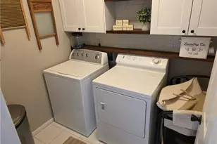[Address not provided], Buford, GA 30519 - Photo 28