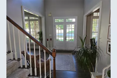 [Address not provided], Buford, GA 30519 - Photo 10