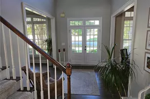 [Address not provided], Buford, GA 30519 - Photo 10
