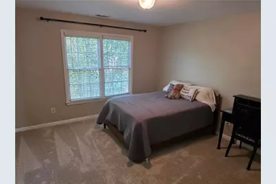 [Address not provided], Buford, GA 30519 - Photo 22