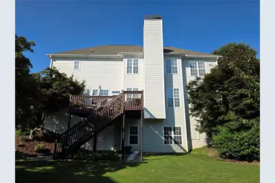 [Address not provided], Buford, GA 30519 - Photo 4