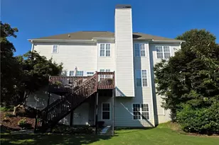 [Address not provided], Buford, GA 30519 - Photo 4