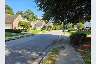 [Address not provided], Buford, GA 30519 - Photo 32