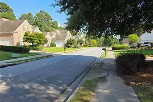 [Address not provided], Buford, GA 30519 - Photo 32