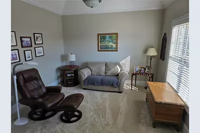 [Address not provided], Buford, GA 30519 - Photo 24