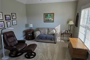 [Address not provided], Buford, GA 30519 - Photo 24