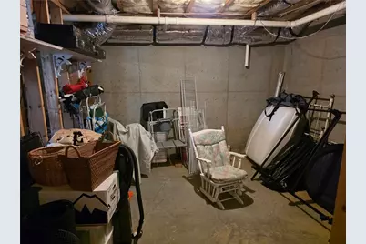 [Address not provided], Buford, GA 30519 - Photo 30