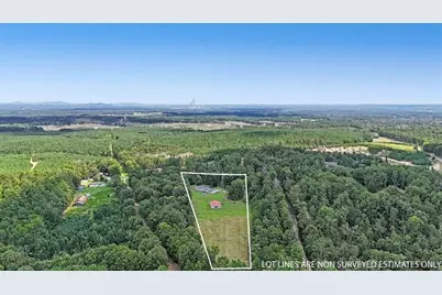 134 John Kay Road, Taylorsville, GA 30178 - Photo 58