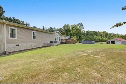 134 John Kay Road, Taylorsville, GA 30178 - Photo 44