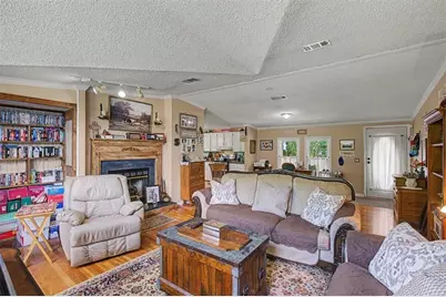 134 John Kay Road, Taylorsville, GA 30178 - Photo 14