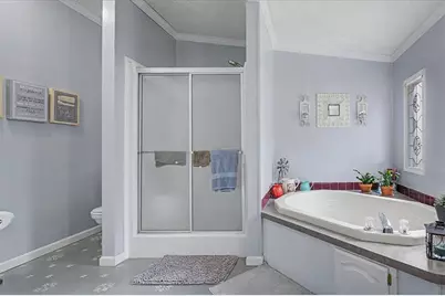 134 John Kay Road, Taylorsville, GA 30178 - Photo 22