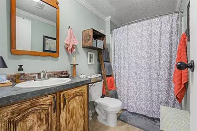 134 John Kay Road, Taylorsville, GA 30178 - Photo 28