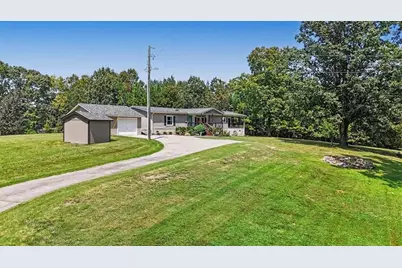134 John Kay Road, Taylorsville, GA 30178 - Photo 52