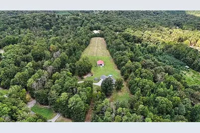 134 John Kay Road, Taylorsville, GA 30178 - Photo 62