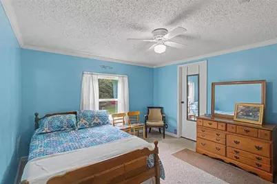 134 John Kay Road, Taylorsville, GA 30178 - Photo 26
