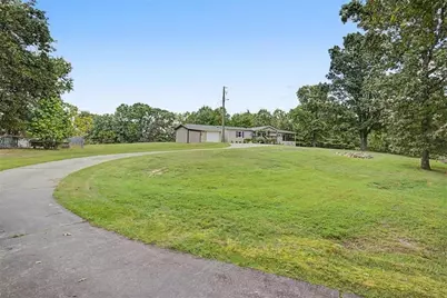 134 John Kay Road, Taylorsville, GA 30178 - Photo 1