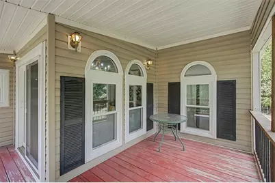 134 John Kay Road, Taylorsville, GA 30178 - Photo 32