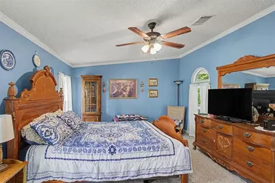 134 John Kay Road, Taylorsville, GA 30178 - Photo 18