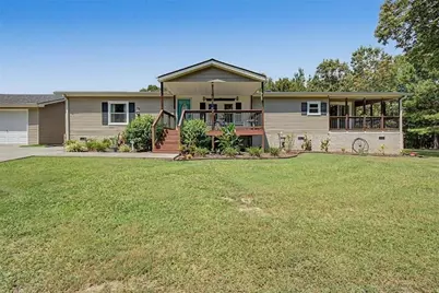 134 John Kay Road, Taylorsville, GA 30178 - Photo 36