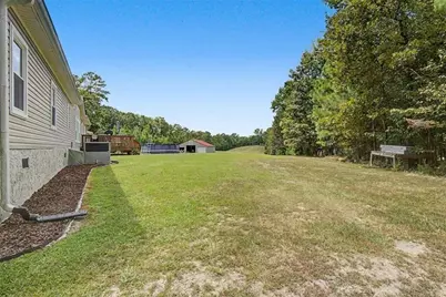 134 John Kay Road, Taylorsville, GA 30178 - Photo 42