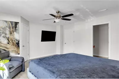 2039 Bayrose Circle, Atlanta, GA 30344 - Photo 12