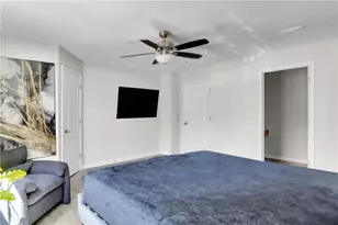 2039 Bayrose Cir, Atlanta, GA 30344 - Photo 12