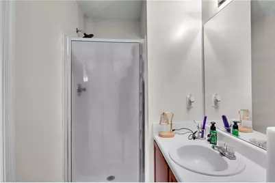 2039 Bayrose Circle, Atlanta, GA 30344 - Photo 20