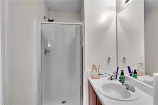 2039 Bayrose Cir, Atlanta, GA 30344 - Photo 20